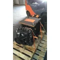 VOLVO ATO2612F TRANSMISSION ASSEMBLY thumbnail 11