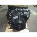 VOLVO ATO2612F TRANSMISSION ASSEMBLY thumbnail 2
