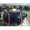 VOLVO ATO2612F TRANSMISSION ASSEMBLY thumbnail 3