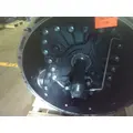 VOLVO ATO2612F TRANSMISSION ASSEMBLY thumbnail 4