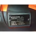 VOLVO ATO2612F TRANSMISSION ASSEMBLY thumbnail 6