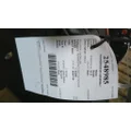 VOLVO ATO2612F TRANSMISSION ASSEMBLY thumbnail 8