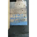 VOLVO ATO2612F TRANSMISSION ASSEMBLY thumbnail 9