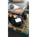 VOLVO ATO2612F TRANSMISSION ASSEMBLY thumbnail 10