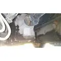 VOLVO ATO2612F TRANSMISSION ASSEMBLY thumbnail 1