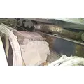 VOLVO ATO2612F TRANSMISSION ASSEMBLY thumbnail 2