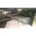 VOLVO ATO2612F TRANSMISSION ASSEMBLY thumbnail 1
