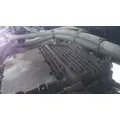 VOLVO ATO2612F TRANSMISSION ASSEMBLY thumbnail 2