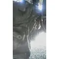 VOLVO ATO2612F TRANSMISSION ASSEMBLY thumbnail 2