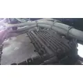 VOLVO ATO2612F TRANSMISSION ASSEMBLY thumbnail 3