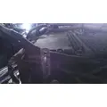 VOLVO ATO2612F TRANSMISSION ASSEMBLY thumbnail 4