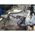 VOLVO ATO2612F TRANSMISSION ASSEMBLY thumbnail 1