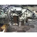 VOLVO ATO2612F TRANSMISSION ASSEMBLY thumbnail 2