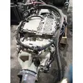 VOLVO ATO2612F TRANSMISSION ASSEMBLY thumbnail 3