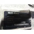VOLVO ATO2612F TRANSMISSION ASSEMBLY thumbnail 4