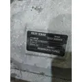 VOLVO ATO2612F TRANSMISSION ASSEMBLY thumbnail 5