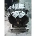 VOLVO ATO2612F TRANSMISSION ASSEMBLY thumbnail 6
