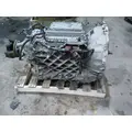 VOLVO ATO2612F TRANSMISSION ASSEMBLY thumbnail 7