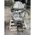 VOLVO ATO2612F TRANSMISSION ASSEMBLY thumbnail 8