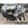 VOLVO ATO2612F TRANSMISSION ASSEMBLY thumbnail 9