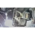 VOLVO ATO2612F TRANSMISSION ASSEMBLY thumbnail 1