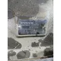 VOLVO ATO2612F TRANSMISSION ASSEMBLY thumbnail 2