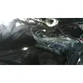 VOLVO ATO2612F TRANSMISSION ASSEMBLY thumbnail 3