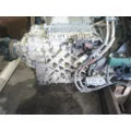 VOLVO ATO2612F TRANSMISSION ASSEMBLY thumbnail 1