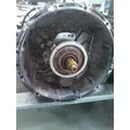 VOLVO ATO2612F TRANSMISSION ASSEMBLY thumbnail 10
