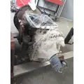 VOLVO ATO2612F TRANSMISSION ASSEMBLY thumbnail 11