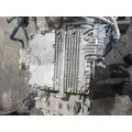 VOLVO ATO2612F TRANSMISSION ASSEMBLY thumbnail 2