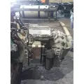 VOLVO ATO2612F TRANSMISSION ASSEMBLY thumbnail 3