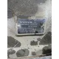 VOLVO ATO2612F TRANSMISSION ASSEMBLY thumbnail 4