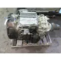 VOLVO ATO2612F TRANSMISSION ASSEMBLY thumbnail 5