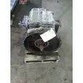 VOLVO ATO2612F TRANSMISSION ASSEMBLY thumbnail 6