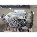 VOLVO ATO2612F TRANSMISSION ASSEMBLY thumbnail 7