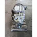 VOLVO ATO2612F TRANSMISSION ASSEMBLY thumbnail 8
