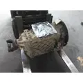 VOLVO ATO2612F TRANSMISSION ASSEMBLY thumbnail 9