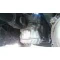 VOLVO ATO2612F TRANSMISSION ASSEMBLY thumbnail 1
