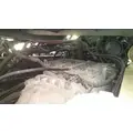 VOLVO ATO2612F TRANSMISSION ASSEMBLY thumbnail 2