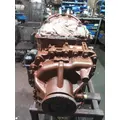 VOLVO ATO2612F TRANSMISSION ASSEMBLY thumbnail 3