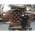 VOLVO ATO2612F TRANSMISSION ASSEMBLY thumbnail 4