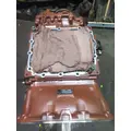 VOLVO ATO2612F TRANSMISSION ASSEMBLY thumbnail 5
