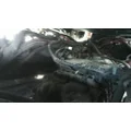VOLVO ATO2612F TRANSMISSION ASSEMBLY thumbnail 1