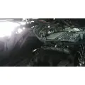 VOLVO ATO2612F TRANSMISSION ASSEMBLY thumbnail 2