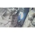 VOLVO ATO2612F TRANSMISSION ASSEMBLY thumbnail 1