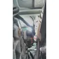 VOLVO ATO2612F TRANSMISSION ASSEMBLY thumbnail 2