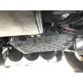 VOLVO ATO2612F TRANSMISSION ASSEMBLY thumbnail 3