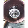 VOLVO ATO2612F TRANSMISSION ASSEMBLY thumbnail 1