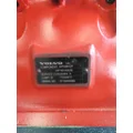 VOLVO ATO2612F TRANSMISSION ASSEMBLY thumbnail 2